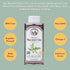 La Tourangelle, Roasted Walnut Oil, Plant-Based Source of Omega-3 Fatty Acid, Cooking, Baking, & Beauty, 25.4 Fl Oz...