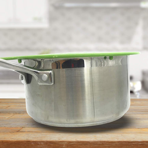 Pot Drainer with Handle (2)...