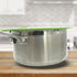 Pot Drainer with Handle (2)...