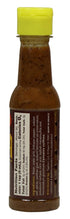 La Perrona Roasted Chiltepin Hot Sauce 5 Ounce Bottle | Tatemada Chiltepin Salsa Picante | Extra Spicy | Handmade | 3 Pack...