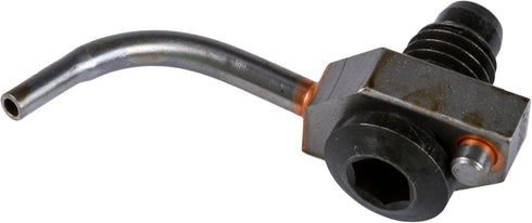 GM Genuine Parts 55564441 Engine Piston Oil Nozzle...