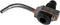 GM Genuine Parts 55564441 Engine Piston Oil Nozzle...