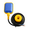 Baomain 4M 13ft Cable Float Switch Water Level Controller for Tank Pump...