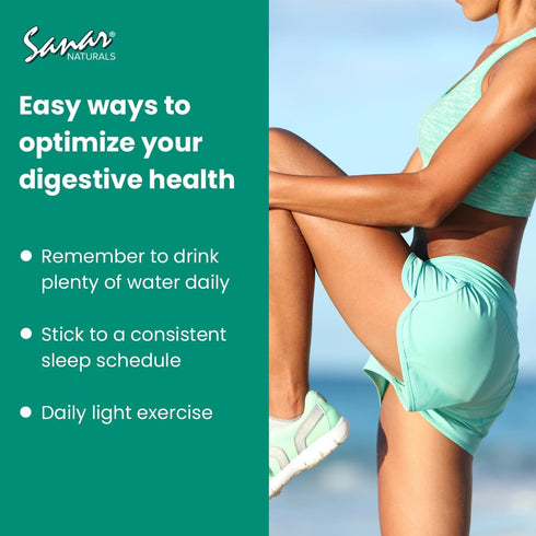 Colon Cleanse Pills with Psyllium Husk - for Weight Management Detox, and Gut Health- Dietary Fiber, Herbal and Probiotics Blend, Digestive Suppor...