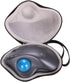 LTGEM Hard Case for Logitech Ergo M575 / M570 Wireless Trackball Mouse - Travel Protective Carrying Storage Bag (Case Only)...