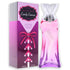 New Brand Perfumes New Brand Candy Cancan Women 3.3 oz EDP Spray...