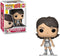 Funko Pop Movies: Austin Powers - Vanessa Kensington Collectible Figure, Multicolor...
