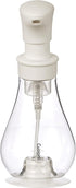 Cuisipro 13 Ounce Foam Pump, White...