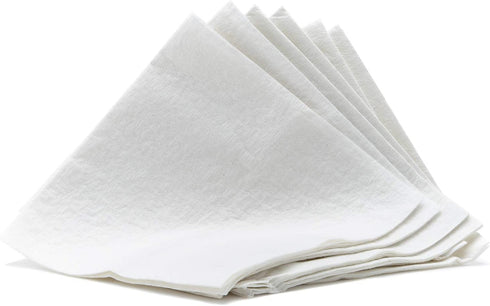 NOVUS-PM 7247 | Disposable Polish Mates | Pack of 6...