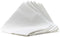 NOVUS-PM 7247 | Disposable Polish Mates | Pack of 6...
