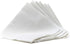 NOVUS-PM 7247 | Disposable Polish Mates | Pack of 6...
