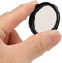 Camera Lens Filter Gold Streak Anamorphic Effect Photography Filter Accessories(37mm)...