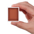 Alcohol Palette Refill Pans - Skin Tones - Beige Tone...