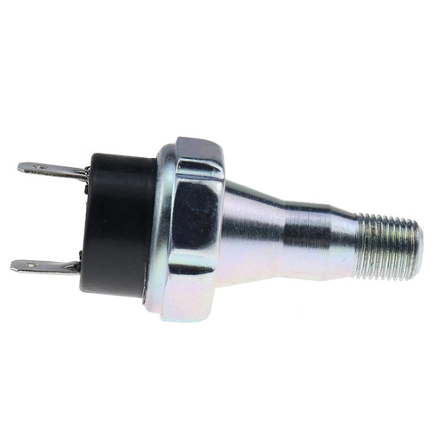 Oil Pressure Switch 2509923 2509923-S 25 099 23-S for Kohler...