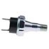 Oil Pressure Switch 2509923 2509923-S 25 099 23-S for Kohler...
