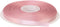 ITIsparkle 3/8" Inch Double Faced Satin Ribbon 50 Yards-Roll Set for Gift Wrapping Scrap Books Party Favor Hair Braids Baby Shower Decoration Flor...