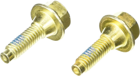 Raybestos H5010W Professional Grade Disc Brake Caliper Bolt...