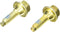 Raybestos H5010W Professional Grade Disc Brake Caliper Bolt...