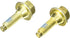 Raybestos H5010W Professional Grade Disc Brake Caliper Bolt...