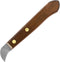 Lamson Walnut Chestnut Knife...