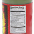 Picamas Hot Sauce & Salsa Brava 7.05 oz. from Guatemala (2 Pack)...