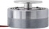 Heayzoki Vibration Speaker,50mm 2Inch Speaker Vibration,All Frequency Resonance,Strong Bass Louderspeaker, 4 ? 25 w / 8 ? 20 w Optional Impedance ...