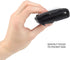 ENHANCE Camera Light Diffuser Softbox for Pop Up and External Speedlites with Foldable, Universal Design, Compatible with Neewer, Altura, Youngnuo...