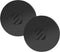 Scosche MPRNDRK-SP MagicMount Phone Replacement Plate Kit - for Magnetic Car Phone Mount Holder with Extra Strength Hold, Universal with All Devic...