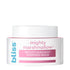 Bliss Mighty Marshmallow Bright & Radiant Whipped Mask - Brightening & Hydrating Face Mask - 1.7 Oz - Luminious Skin - Clean - Vegan & Cruelty-Fre...
