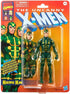 Marvel Legends Series X-Men Classic Multiple Man 6-inch Action Figure Toy, 6 Accessories...
