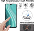 [ 4-Pack For Sky Devices Elite B63 Tempered Glass Screen Protector, Sky Elite B63 Glass Flim 9H HD Clear Anti-fingerprint [Anti-Scratch Shatter Re...