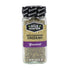The Spice Hunter Mediterranean Oregano Leaves, 0.6-Ounce Jar...