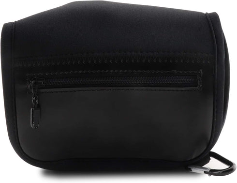 MegaGear MG1556 Ultra Light Neoprene Camera Case Compatible with Canon EOS Ra, RP, R (24-105mm) - Black, One Size...
