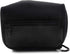 MegaGear MG1556 Ultra Light Neoprene Camera Case Compatible with Canon EOS Ra, RP, R (24-105mm) - Black, One Size...