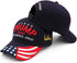 Trump Hat maga Hats Trump 2024 Hat Make America Great Again Adjustable Baseball Cap...