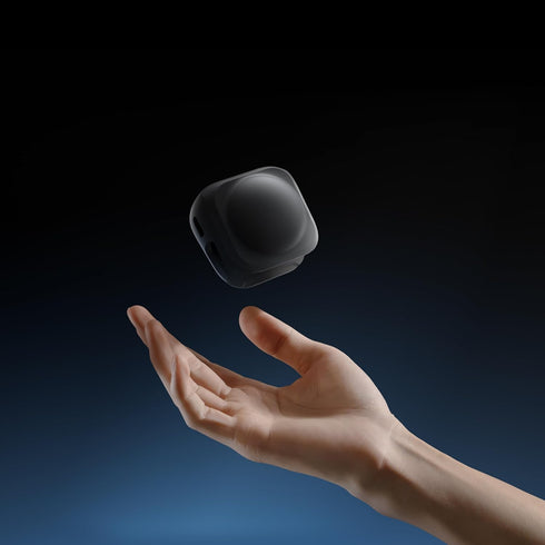 Insta360 X4 Lens Cap...