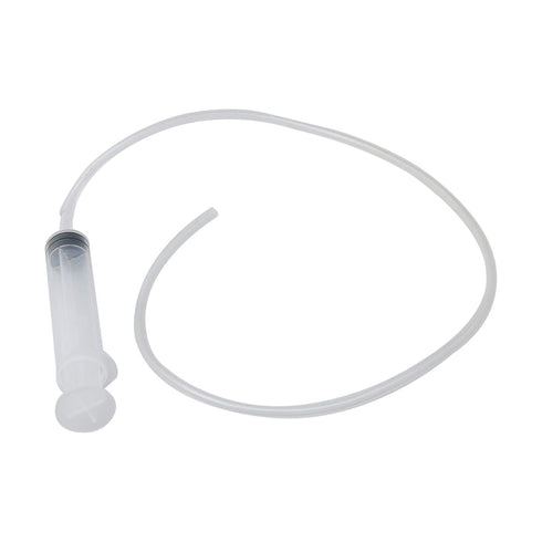 Ice Water Line Tool for Refrigerator Thaw Water Line Part (One Pack)...