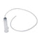 Ice Water Line Tool for Refrigerator Thaw Water Line Part (One Pack)...