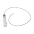 Ice Water Line Tool for Refrigerator Thaw Water Line Part (One Pack)...