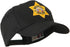 USA Security and Rescue Embroidered Patch Cap...