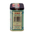 La Dalia Bittersweet Smoked Paprika from Spain, 2.5 oz...
