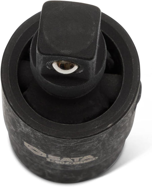 SATA Impact Universal Joint - ST32902...