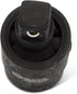 SATA Impact Universal Joint - ST32902...
