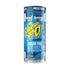 Sqwincher ZERO Qwik Stik - Sugar Free Electrolyte Powdered Beverage Mix, Assorted Flavors (40 Sticks)...