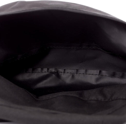 HORZE Equestrian Bicycle Riding Easy-Carry Waterproof Nylon Helmet Bag Case...