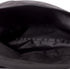 HORZE Equestrian Bicycle Riding Easy-Carry Waterproof Nylon Helmet Bag Case...