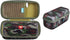 Hard Travel Case for JBL FLIP 5 / JBL FLIP 6 Waterproof Portable Bluetooth Speaker (Camouflage)......