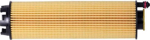 PG99638EX Extended Life Oil Filter up to 10,000 Miles | Fits 2023-20 Mercedes-Benz GLS450, 2023-19 GLE450, 2023-20 GLE53 AMG, CLS450, 2023-21 E450...