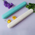 4 Pack Travel Toothbrush Case, Holder Toothbrush Travel Containers for Trip Home Camping Dust-Proof and Sanitary ?Travel Toothbrush Holder...