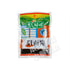 Shinho Sweet Bean Paste / Tian Mian Jiang (6.3oz)...